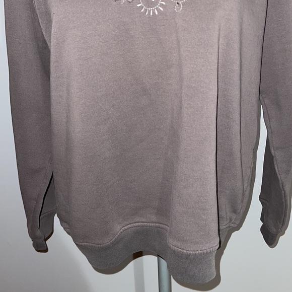 Vintage Northern Reflections Grandma Sweater - Picture 3 of 14